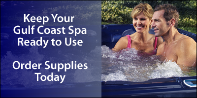 Order Gulf Coast Spa Parts Quick and Easy